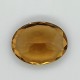Beer Quartz 8.58 Ct Lab Tested Beer Quartz 8.58 Ct Lab Tested
